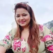PT Suman Gupta